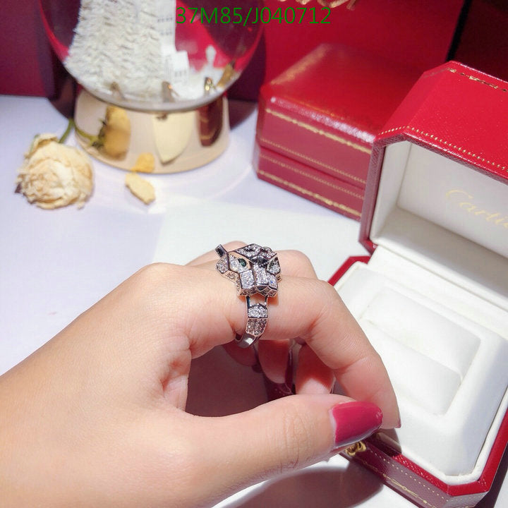 MLB - All Jewelry - 1172