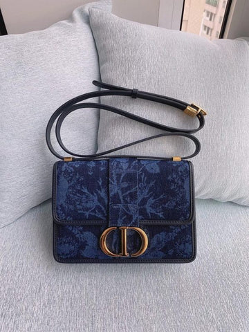 Makersluxe - DOR Women Bags - 263