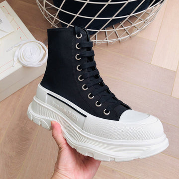 MLB - AQ Shoes - 105