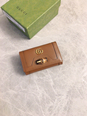 MLB - Guki Wallet - 247