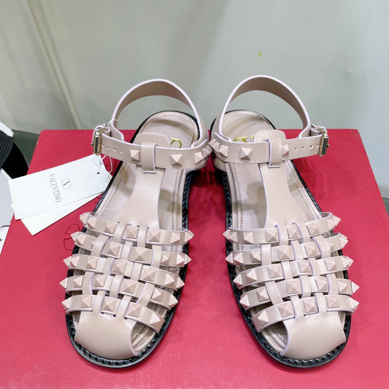 MLB - Mix Women Shoes - 2830