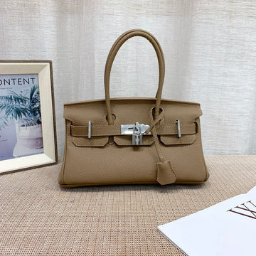 MLB - HMS Bags - 577