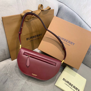 Makersluxe - BOR Women Bags - 303