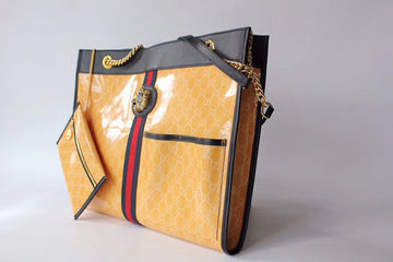 MLB Makersluxe - GCI Bags - 3224