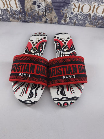 MLB - DOR Women Shoes - 874