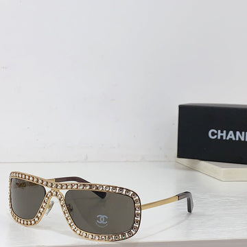 MLB - CHL Glasses - 206