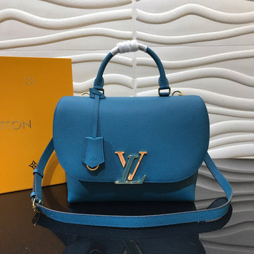 MLB - LOV Bags - 1327