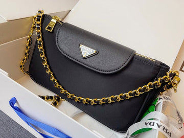 MLB - PD Bags - 468