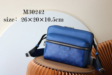 LOV - Makersluxes - 1005