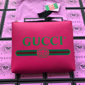 Makersluxe - GCI Bags - 2808