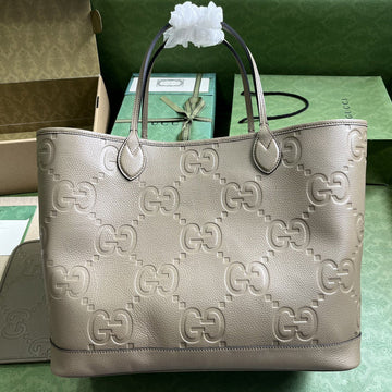 MLB Women Bags - 209