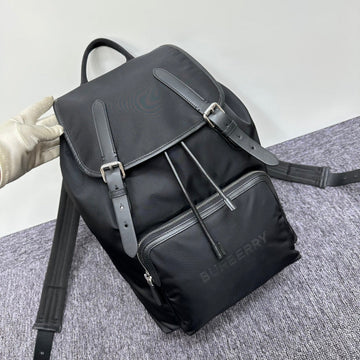 Makersluxe - BOR Bags - 297