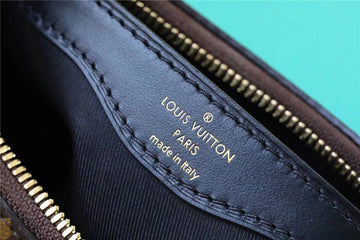 MLB - LOV Lady Bags - 1387