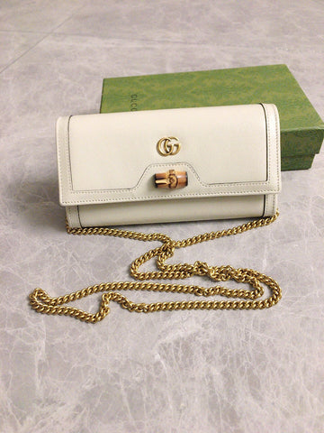 MLB - Guki Wallet - 215
