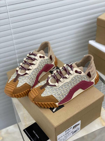 MLB - DAG Women Shoes - 628