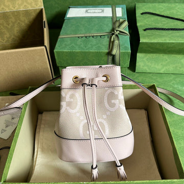 Makersluxe - GUKI Women Bags - 1002