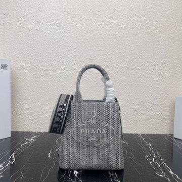 Makersluxe - PD Bags - 1297