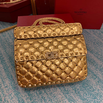 Makersluxe - VEL Bags - 1597