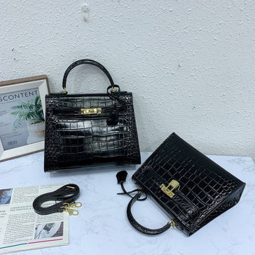 MLB - HMS Bags - 479
