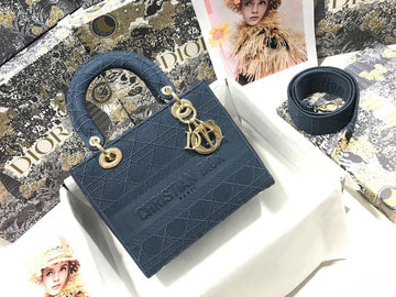 DOR Bags - Makersluxe - 160