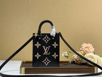 MLB - LOV Bags - 2199