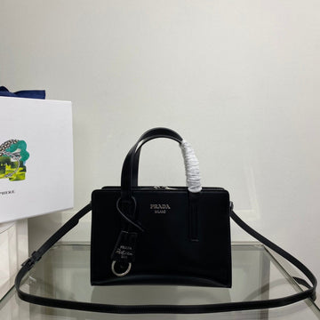 Makersluxe - PD Bags - 1122
