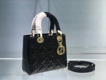 MLB - DOR Lady Bags - 696