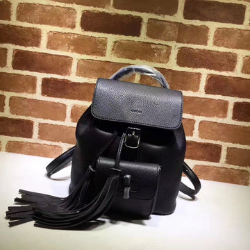 MLB - GCI Bags - 3258