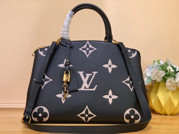 MLB - LOV Women Bags - 136