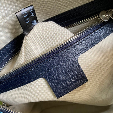 MLB - Guki Men Bags - 126