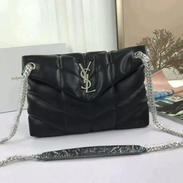 Makersluxe - Top Quality Bags SLY 323