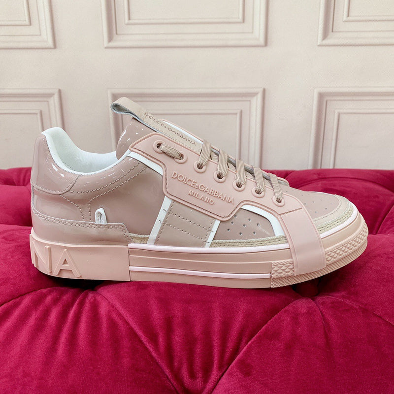 MLB - Mix Women Shoes - 2650