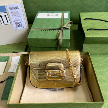 MLB Makersluxe - GCI Bags - 4821