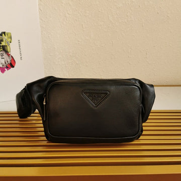 Makersluxe - PD Women Bags - 627