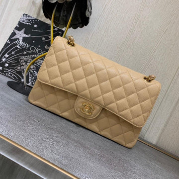 Makersluxe - CHL Bags - 459