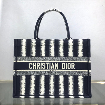 MLBIKE - DOR Bags - 473