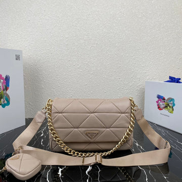 Makersluxe - PD Bags - 1891