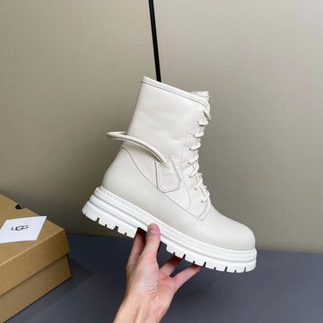 MLB - All Women Boots - 217