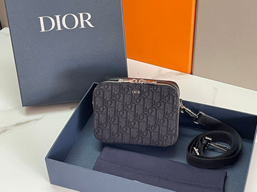 Makersluxe - DOR Women Bags - 551