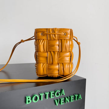 Makersluxe - BOV Bags - 1018