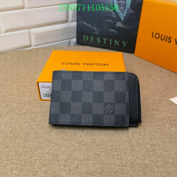 MLB - LOV Wallet - 896