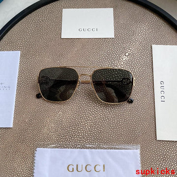 MLB - GUKI Sunglasses - 104