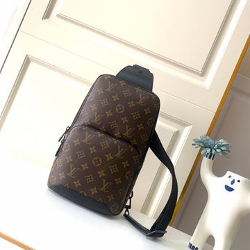 LOV - Makersluxes - 945
