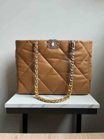 Fashion - CHL Bags - 924