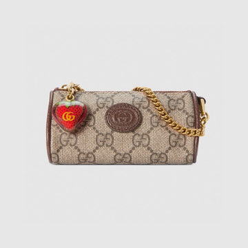 MLB Makersluxe - GCI Bags - 4043
