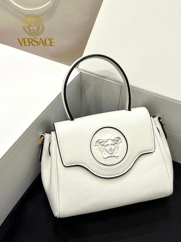 Makersluxe - VAR Bags - 185