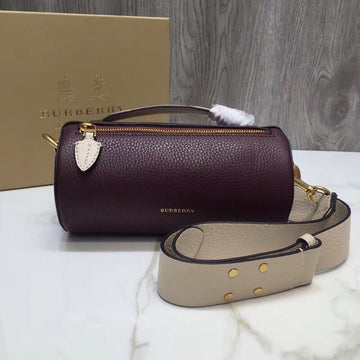 Makersluxe - BBR Bags - 106