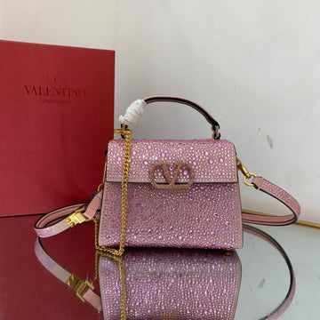 Makersluxe - VEL Bags - 1064