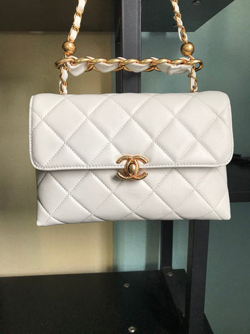 Fashion - CHL Bags - 1050