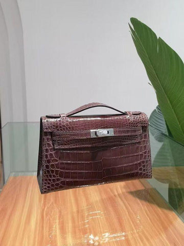 HMS - Nushad Bags - 017